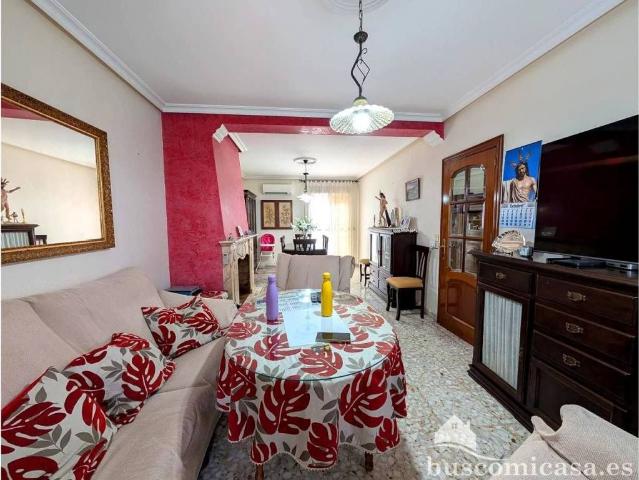 Casa en Venta en Linares