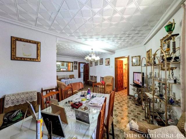 Casa en Venta en Linares