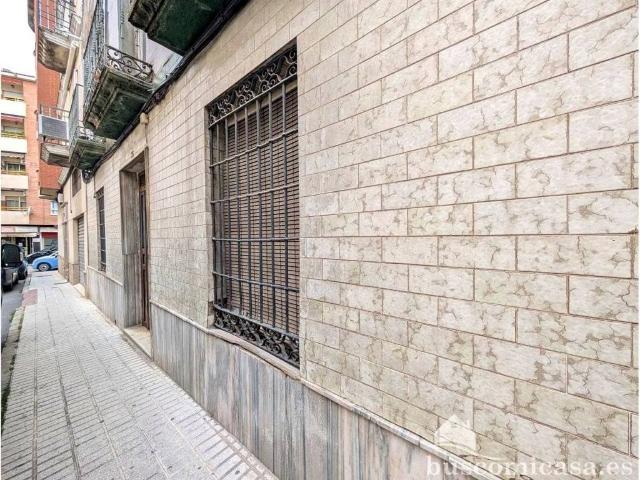 Casa en Venta en Linares