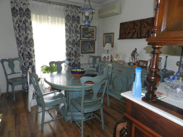 Casa en Venta en Linares