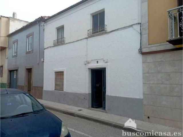 Casa en Venta en Linares