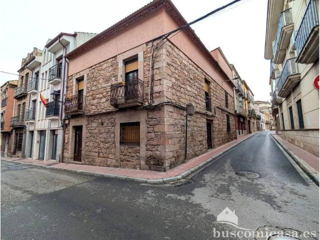 Casa en Venta en Linares