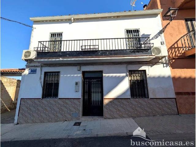 Casa en Venta en Linares