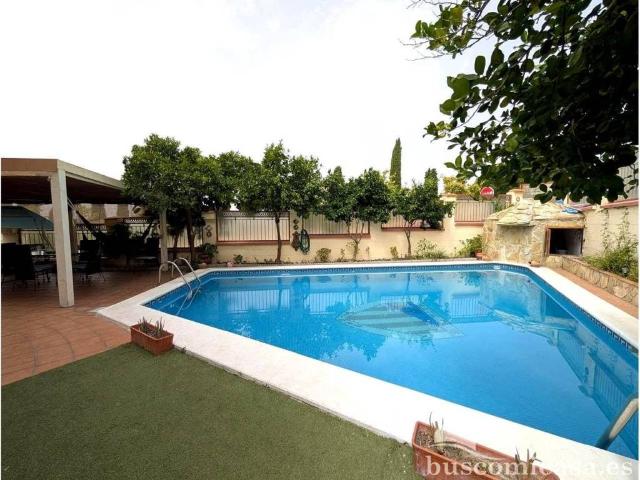 Casa en Venta en Linares