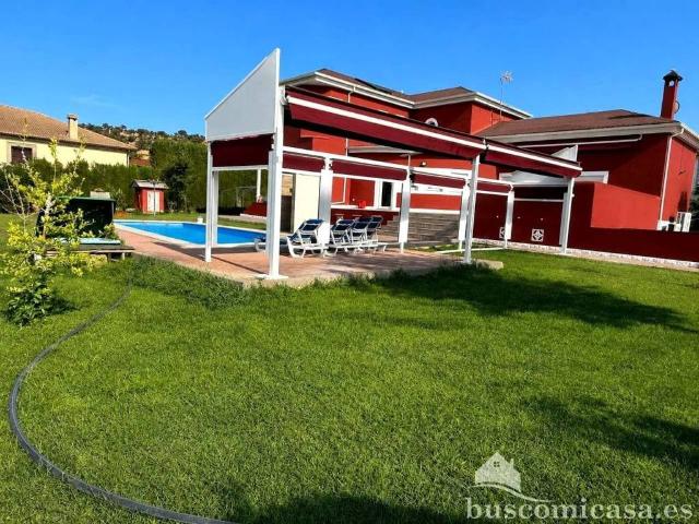Casa en Venta en Linares