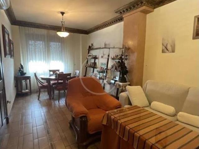 Casa en Venta en Linares