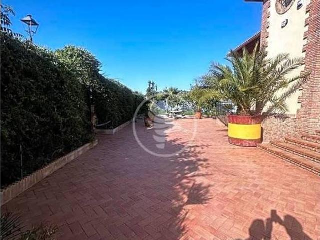 Casa en Venta en Linares