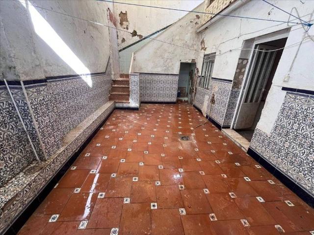 Casa en Venta en Linares