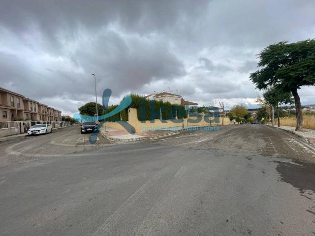 Casa en Venta en Linares