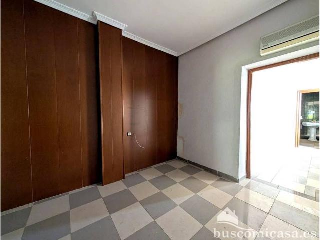 Casa en Venta en Linares
