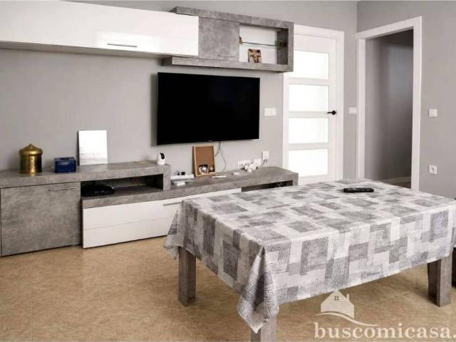 Casa en Venta en Linares