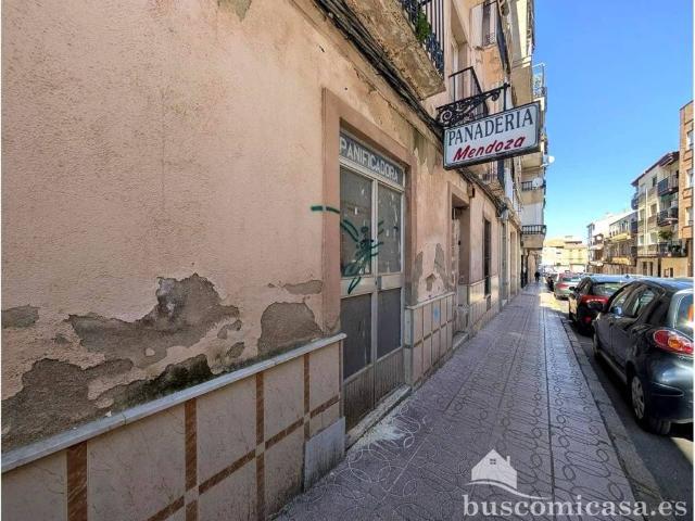 Casa en Venta en Linares