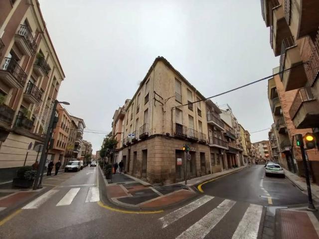 Casa en Venta en Linares