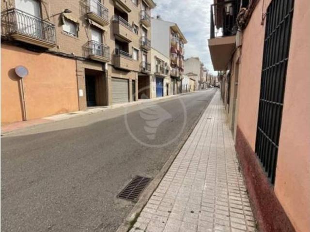 Casa en Venta en Linares