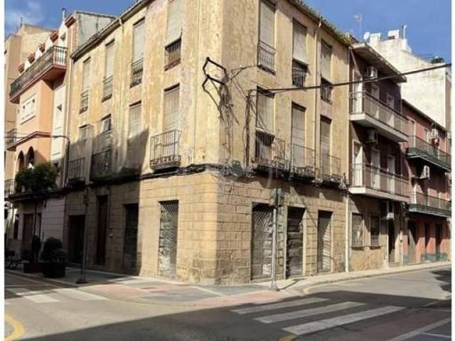 Casa en Venta en Linares