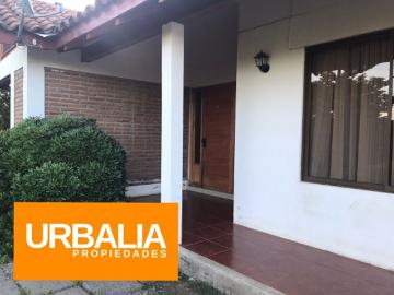 Casa en Venta en Linares