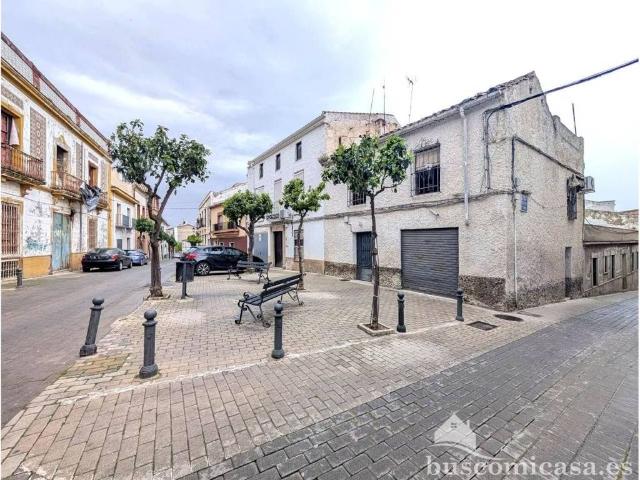 Casa en Venta en Linares