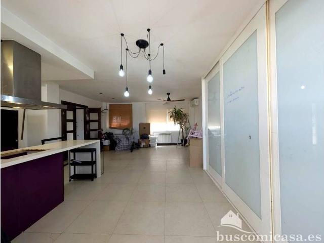 Casa en Venta en Linares