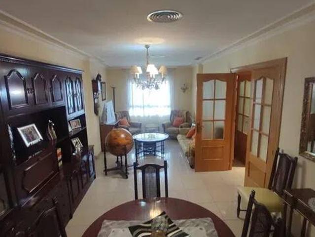 Casa en Venta en Linares