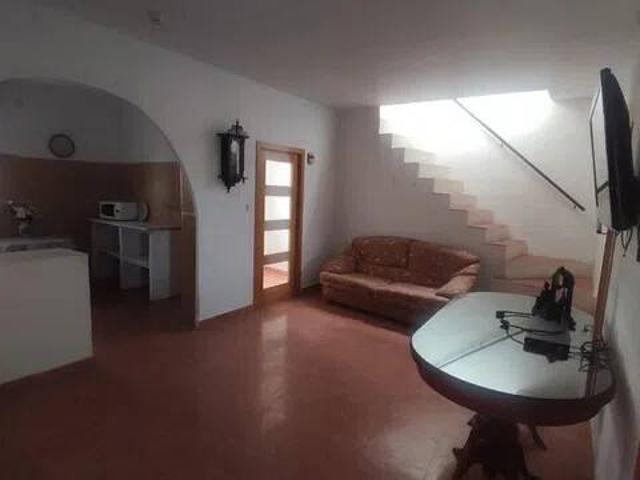 Casa en Venta en Linares
