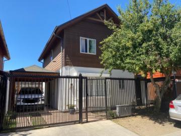 Casa en Venta en Linares