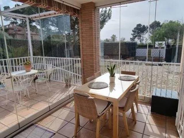 Casa en Venta en Linares