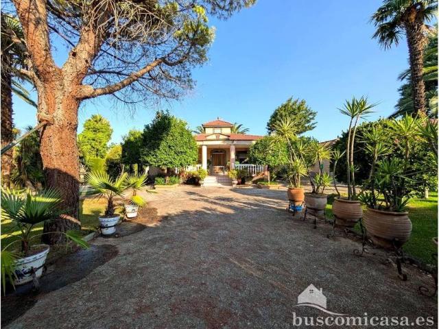 Casa en Venta en Linares