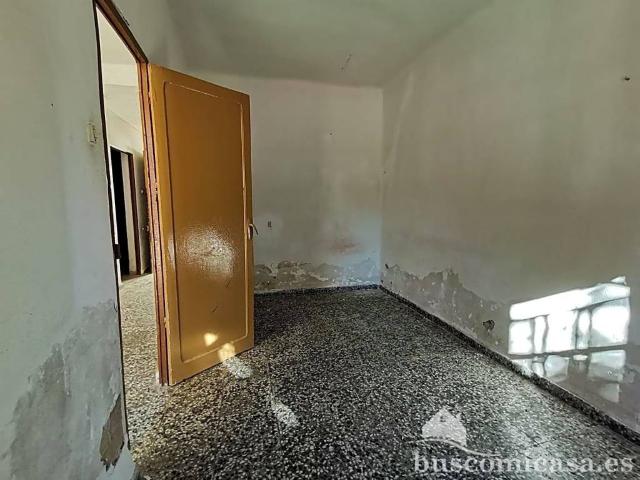 Casa en Venta en Linares