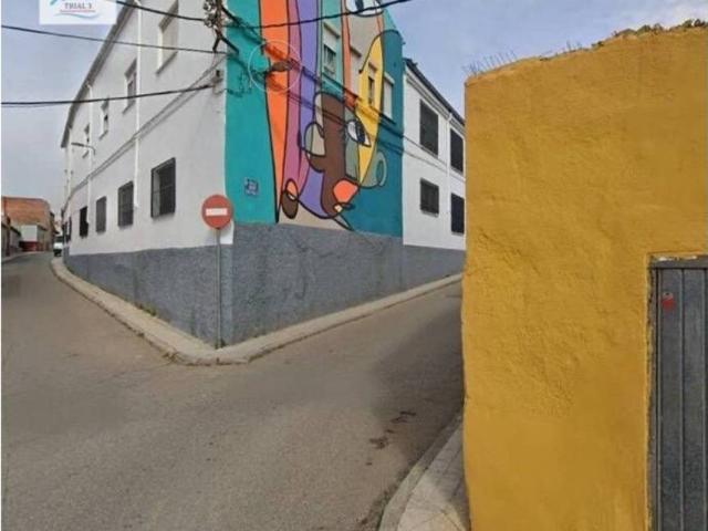Casa en Venta en Linares