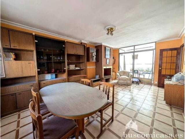 Casa en Venta en Linares