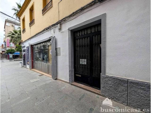 Casa en Venta en Linares
