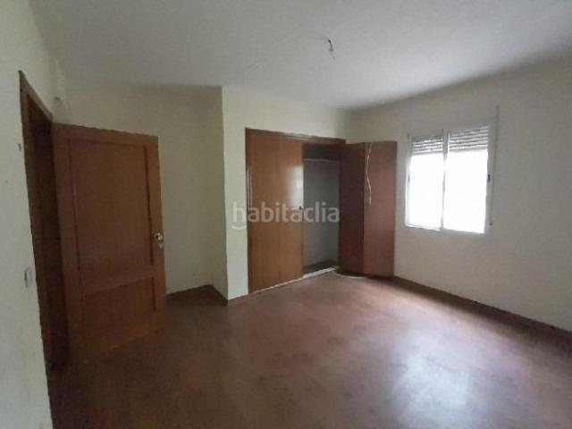 Casa en venta en Linares, Centro ciudad. VIVIENDA UNIFAMILIAR EN VENTA EN LINARES. Casas.