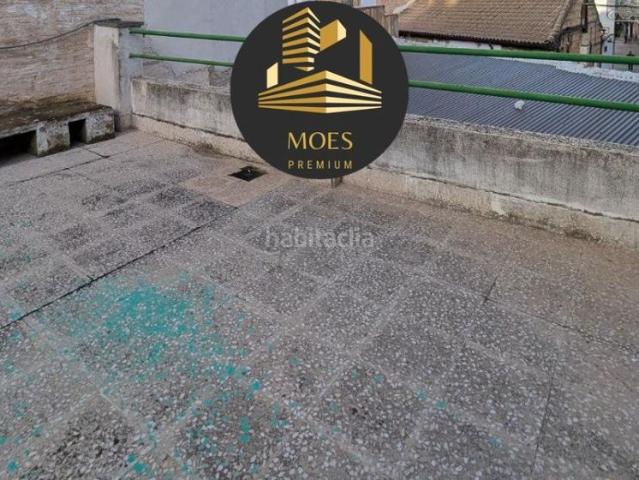 Casa en venta en Linares, Centro ciudad. Casa en venta en Centro, 3 dormitorios. Casas.