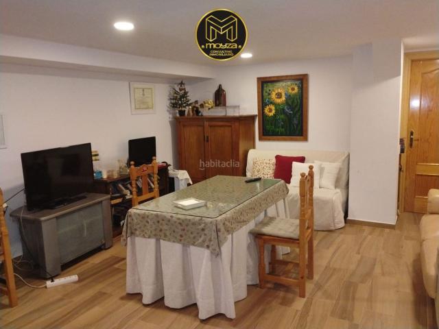 Casa en venta en Linares, Centro ciudad. Casa en venta en Linares, 4 dormitorios. Casas.