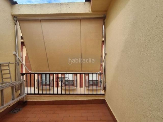 Casa en venta en Linares, Centro ciudad. Casa en venta en Linares, 5 dormitorios. Casas.