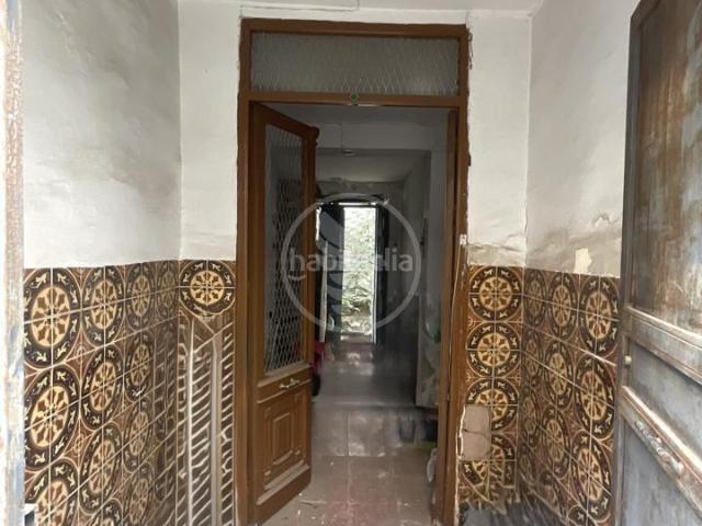 Casa en venta en Linares, Centro ciudad. OPORTUNIDAD INVERSIÓN EN EL CENTRO DE LINARES. Casas.