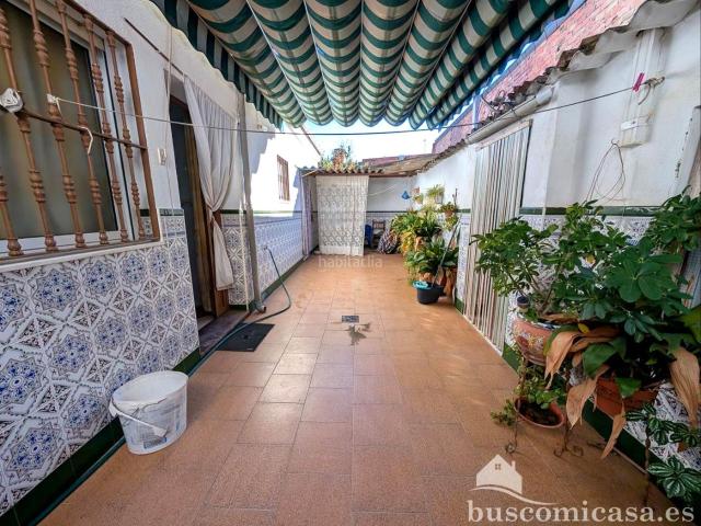 Casa en venta en Linares, Arrayanes. Casa en Calle Jara, Linares. Casas.