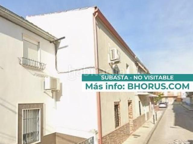 Casa en venta en Linares, Arrayanes. Casas.