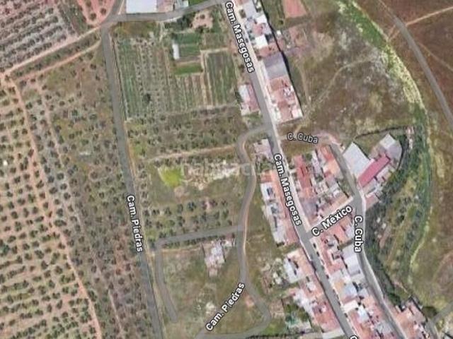 Casa en venta en Linares, Arrayanes. Venta De Casa En LinaresJaén. Casas.