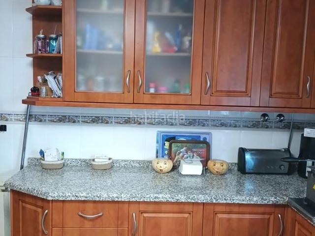 Casa en venta en Linares, La Paz Las Américas. VENTA CASADÚPLEX. Casas.