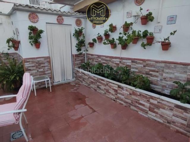 Casa en venta en Linares, La Paz Las Américas. CASA EN LINARES. Casas.