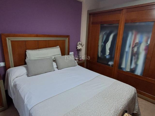 Casa en venta en Linares, La Paz Las Américas. Casa en venta en Las Américas, 3 dormitorios. Casas.