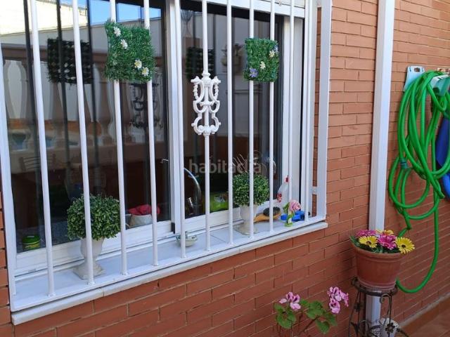 Casa en venta en Linares, La Paz Las Américas. Casa en venta en Linares, 4 dormitorios. Casas.