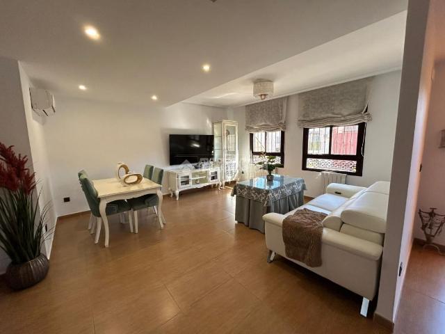 Casa en venta en Linares, La Paz Las Américas. Casa en venta en Linares. Casas.