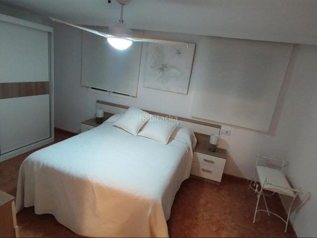 Casa en venta en Linares, La Paz Las Américas. Se vende casa en Linares. Casas.