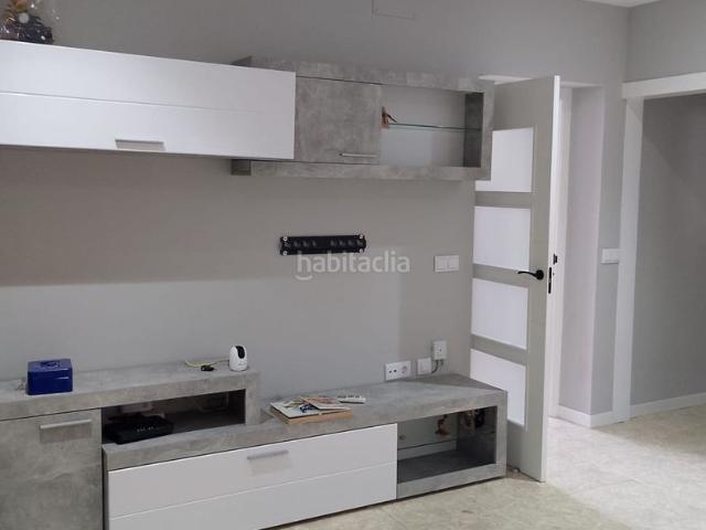 Casa en venta en Linares, La Zarzuela San José Belén. Casa en venta en Linares, 3 dormitorios. Casas.