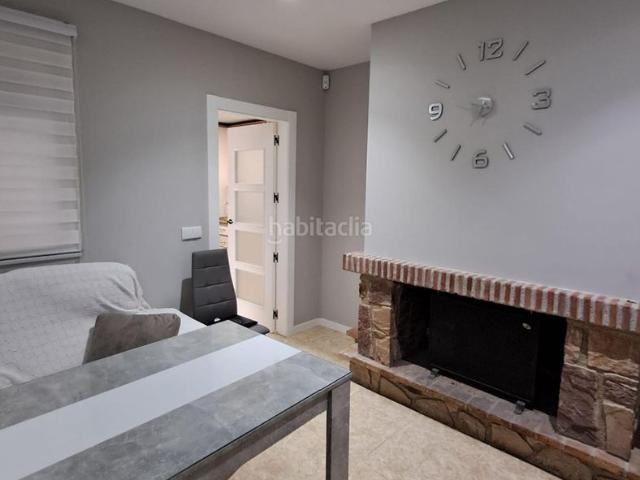 Casa en venta en Linares, La Zarzuela San José Belén. Casa en venta en Linares, 3 dormitorios. Casas.