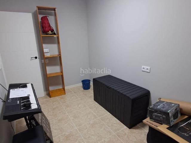 Casa en venta en Linares, La Zarzuela San José Belén. Casa en venta en Linares, 3 dormitorios. Casas.