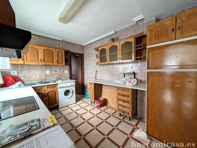Casa en venta en Linares, La Zarzuela San José Belén. Casa en Mina Los Quinientos. Casas.
