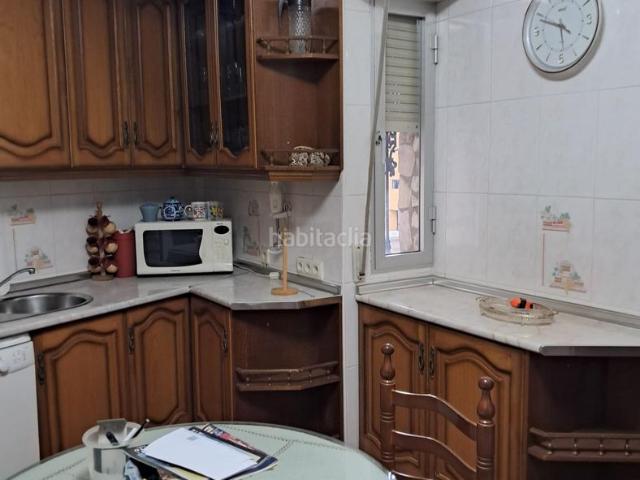 Casa en venta en Linares, Linarejos. Casa en venta en Linares, 8 dormitorios. Casas.